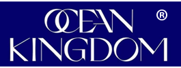 Ocean Kingdom Group Of Companies